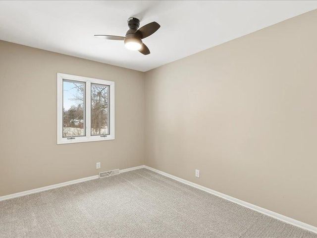 4135 KENNEDY CIRCLE, Richfield, WI 53017