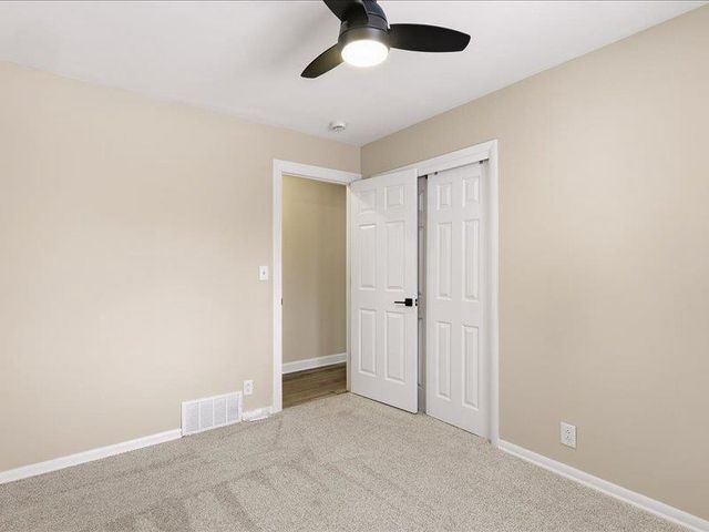 4135 KENNEDY CIRCLE, Richfield, WI 53017