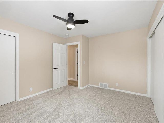 4135 KENNEDY CIRCLE, Richfield, WI 53017