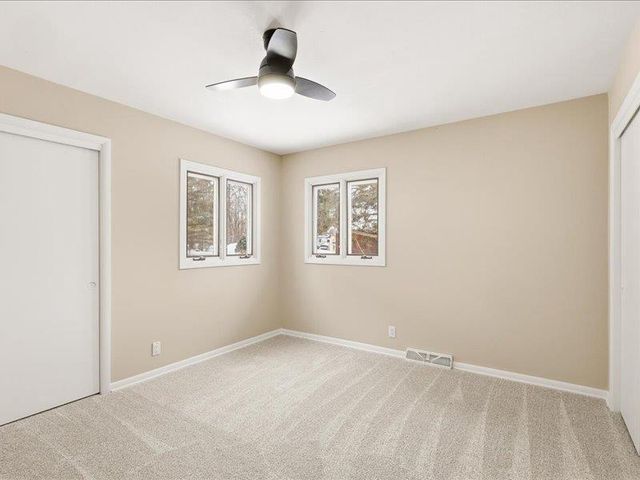 4135 KENNEDY CIRCLE, Richfield, WI 53017