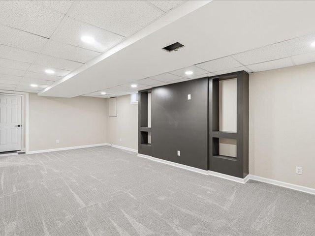 4135 KENNEDY CIRCLE, Richfield, WI 53017