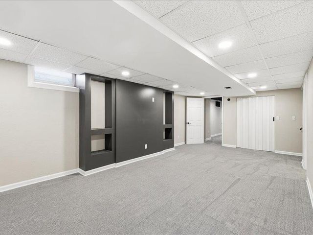 4135 KENNEDY CIRCLE, Richfield, WI 53017