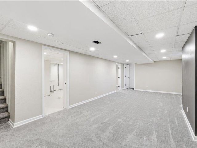 4135 KENNEDY CIRCLE, Richfield, WI 53017