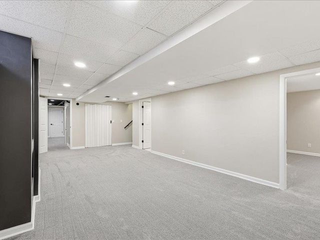 4135 KENNEDY CIRCLE, Richfield, WI 53017