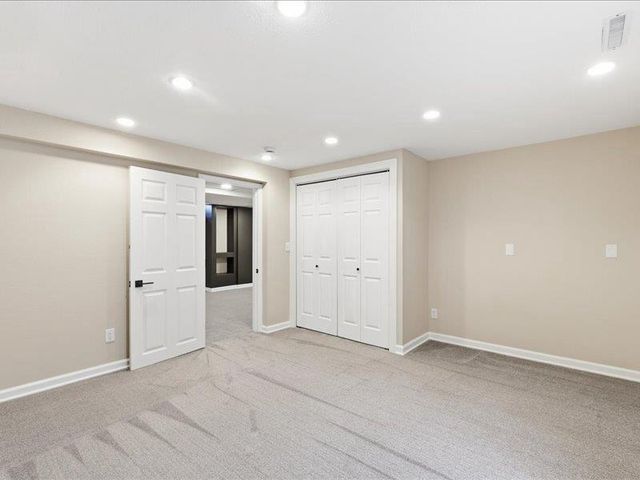 4135 KENNEDY CIRCLE, Richfield, WI 53017