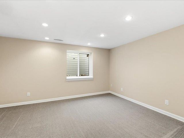 4135 KENNEDY CIRCLE, Richfield, WI 53017