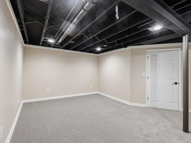 4135 KENNEDY CIRCLE, Richfield, WI 53017