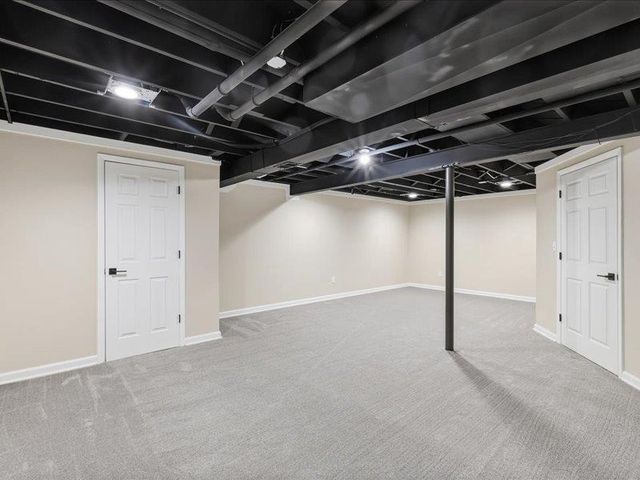 4135 KENNEDY CIRCLE, Richfield, WI 53017