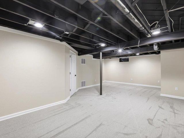 4135 KENNEDY CIRCLE, Richfield, WI 53017