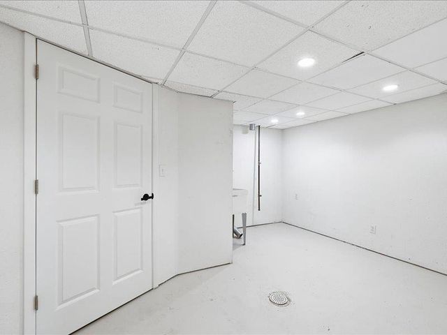 4135 KENNEDY CIRCLE, Richfield, WI 53017