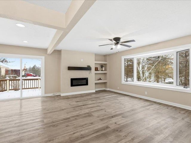 4135 KENNEDY CIRCLE, Richfield, WI 53017