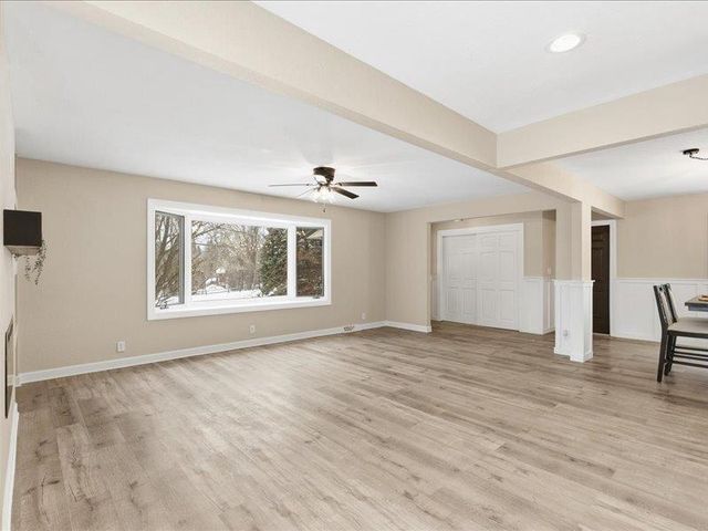 4135 KENNEDY CIRCLE, Richfield, WI 53017