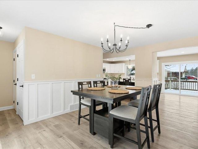 4135 KENNEDY CIRCLE, Richfield, WI 53017