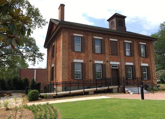 1226 Lucan Lane WC2.31, Lawrenceville, GA 30043