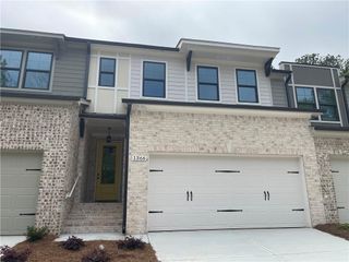 1226 Lucan Lane WC2.31, Lawrenceville, GA 30043