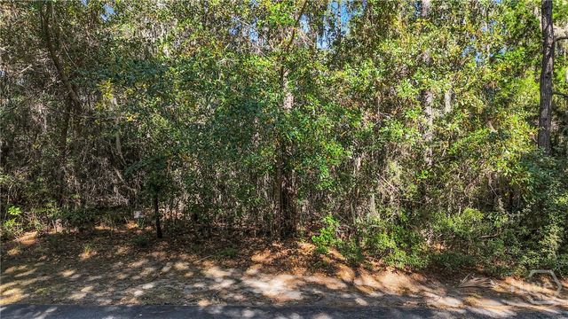 135 Marsh Harbor Drive S, Savannah, GA 31410