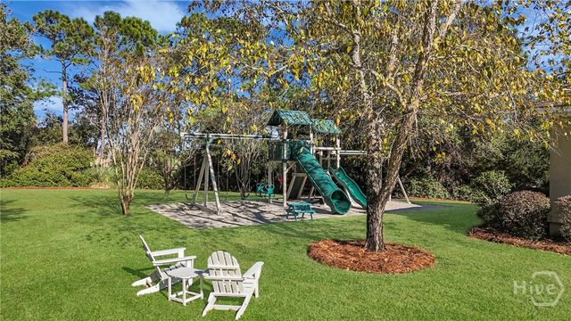 135 Marsh Harbor Drive S, Savannah, GA 31410