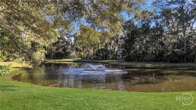 135 Marsh Harbor Drive S, Savannah, GA 31410