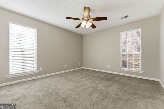 4212 Sterling Pointe Drive, Douglasville, GA 30135