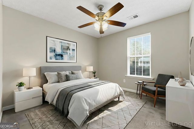 4212 Sterling Pointe Drive, Douglasville, GA 30135