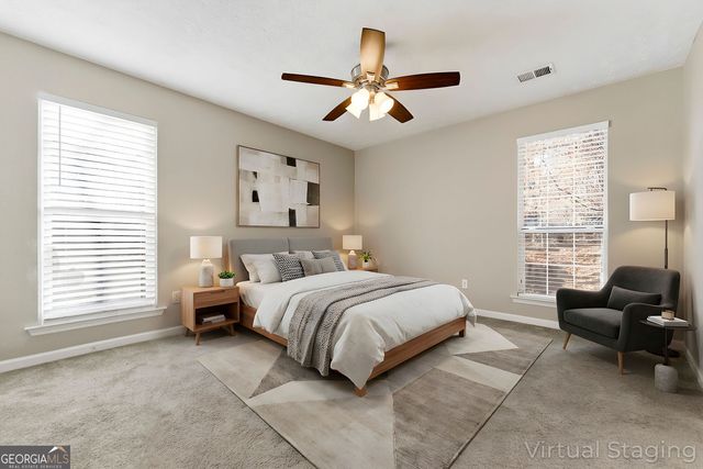 4212 Sterling Pointe Drive, Douglasville, GA 30135