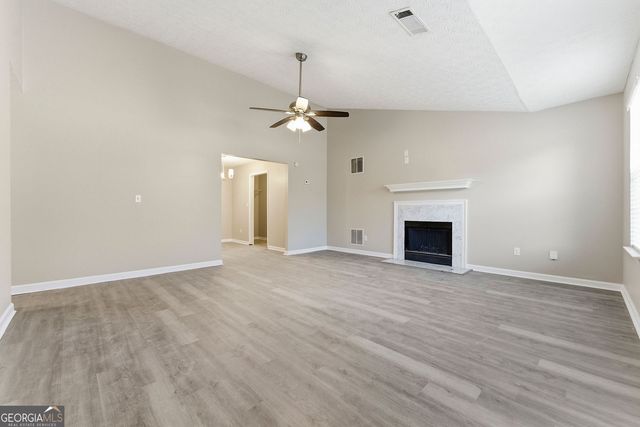 4212 Sterling Pointe Drive, Douglasville, GA 30135