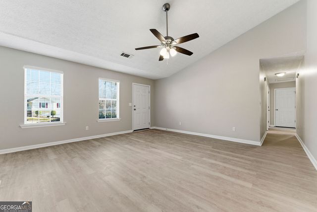 4212 Sterling Pointe Drive, Douglasville, GA 30135