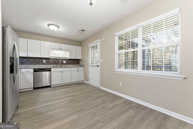 4212 Sterling Pointe Drive, Douglasville, GA 30135