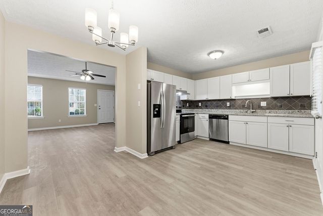 4212 Sterling Pointe Drive, Douglasville, GA 30135