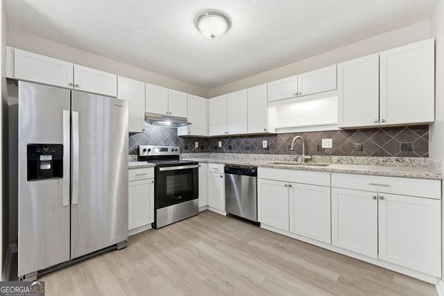 4212 Sterling Pointe Drive, Douglasville, GA 30135