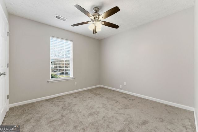 4212 Sterling Pointe Drive, Douglasville, GA 30135