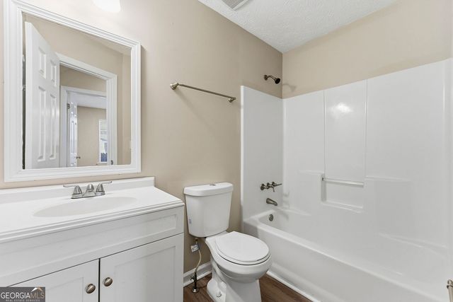 4212 Sterling Pointe Drive, Douglasville, GA 30135