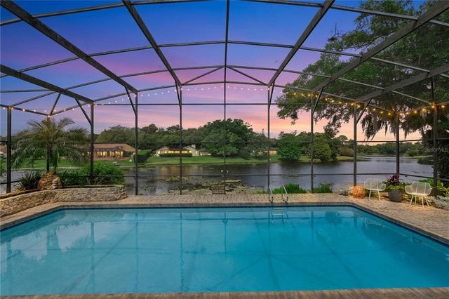 129 LAUREL OAK DRIVE, Longwood, FL 32779