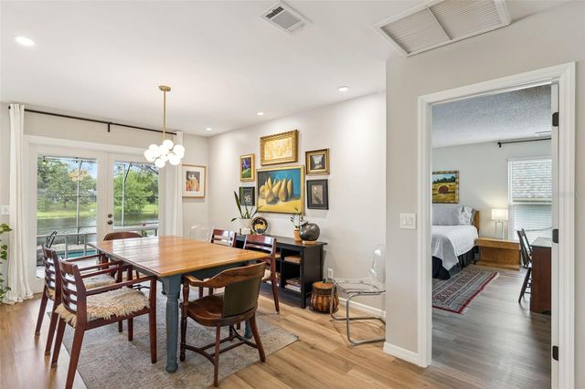 129 LAUREL OAK DRIVE, Longwood, FL 32779