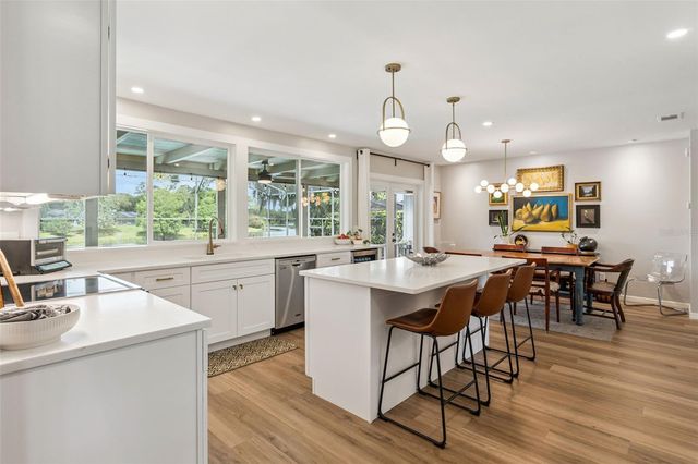 129 LAUREL OAK DRIVE, Longwood, FL 32779