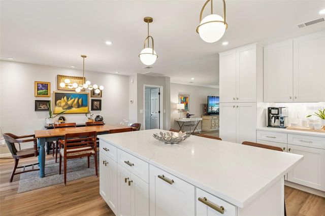 129 LAUREL OAK DRIVE, Longwood, FL 32779