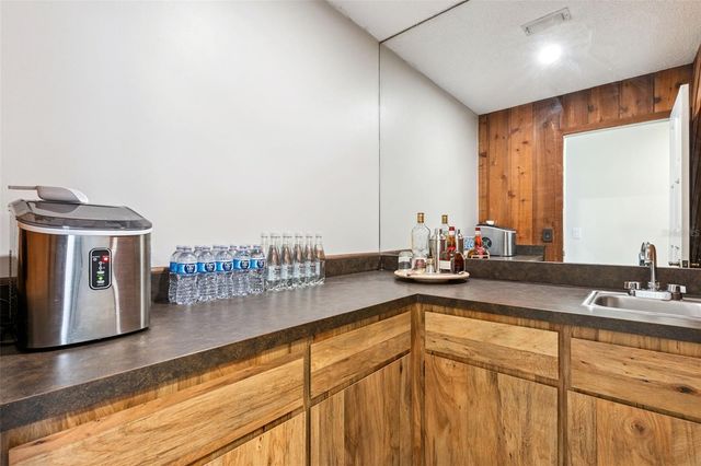 129 LAUREL OAK DRIVE, Longwood, FL 32779