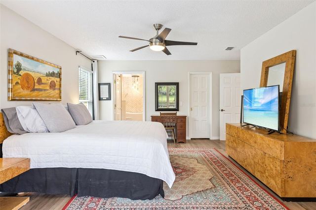 129 LAUREL OAK DRIVE, Longwood, FL 32779