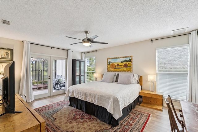 129 LAUREL OAK DRIVE, Longwood, FL 32779