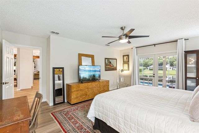 129 LAUREL OAK DRIVE, Longwood, FL 32779