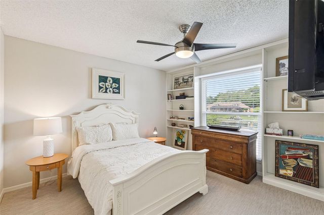 129 LAUREL OAK DRIVE, Longwood, FL 32779