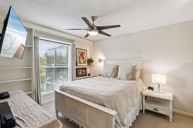 129 LAUREL OAK DRIVE, Longwood, FL 32779