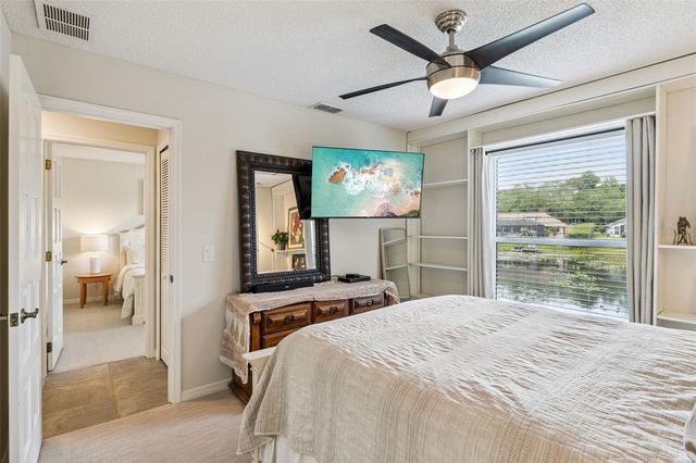 129 LAUREL OAK DRIVE, Longwood, FL 32779