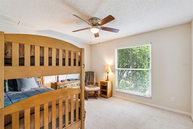 129 LAUREL OAK DRIVE, Longwood, FL 32779