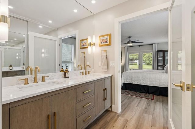 129 LAUREL OAK DRIVE, Longwood, FL 32779