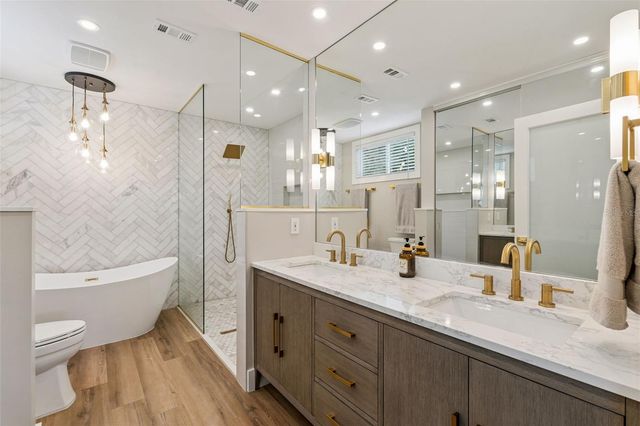 129 LAUREL OAK DRIVE, Longwood, FL 32779