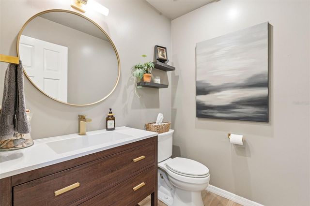 129 LAUREL OAK DRIVE, Longwood, FL 32779