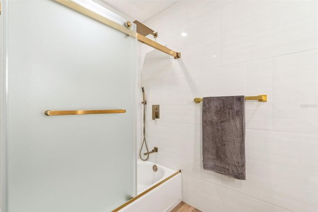 129 LAUREL OAK DRIVE, Longwood, FL 32779