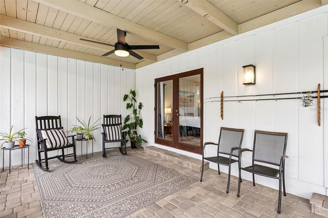 129 LAUREL OAK DRIVE, Longwood, FL 32779