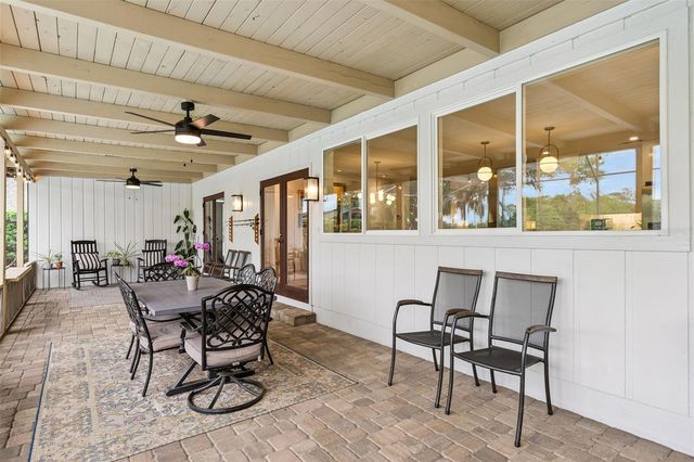 129 LAUREL OAK DRIVE, Longwood, FL 32779